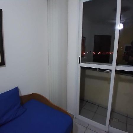 Apartamento Vista 500Mts Do Mar - Comercio Proximo Πράια Γκράντε Εξωτερικό φωτογραφία